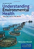 Understanding Environmental Health  cover art