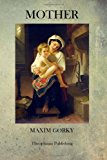 Mother  9781475006704 Front Cover