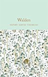 Walden  9781509826704 Front Cover