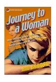 Journey to a Woman  cover art