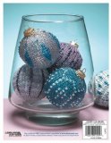 Beaded Ornaments to Knit 2007 9781601403704 Front Cover