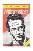 Introducing Wittgenstein 2nd 9781840460704 Front Cover