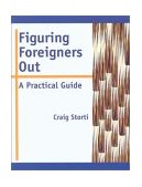 Figuring Foreigners Out A Practical Guide cover art