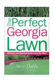 Perfect Georgia Lawn 2002 9781930604704 Front Cover
