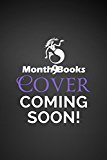 Poppy Mayberry, the Monday  9781944816704 Front Cover