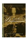 Tale of the Dispossessed (La Multitud Errante)  9780060723705 Front Cover