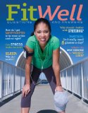 FitWell: Questions and Answers  9780073523705 Front Cover