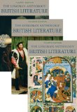 Longman Anthology of British Literature, Volumes 1A, 1B, and 1C, Plus MyLiteratureLab -- Access Card Package 4th 9780134015705 Front Cover