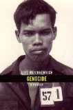 Genocide A Reader cover art