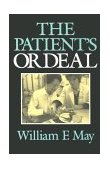 Patient's Ordeal 1991 9780253208705 Front Cover