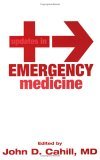 Updates in Emergency Medicine 2002 9780306474705 Front Cover