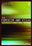 Feminism and Visual Culture Reader 