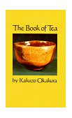 Book of Tea  cover art