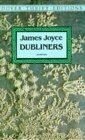 Dubliners  cover art