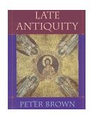 Late Antiquity 