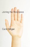 Joining the Resistance  cover art