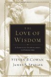 Love of Wisdom A Christian Introduction to Philosophy cover art