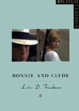 Bonnie and Clyde  9780851705705 Front Cover