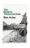 Road to Tamazunchale cover art