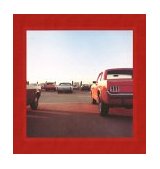 William Eggleston, 2 1/4 2nd 9780944092705 Front Cover