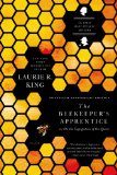 Beekeeper's Apprentice Or, on the Segregation of the Queen cover art