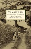 Traveller Observations from an American in Exile 2009 9781439175705 Front Cover