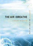 Air I Breathe Worship As a Way of Life 2006 9781590526705 Front Cover