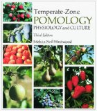 Temperate-Zone Pomology Physiology and Culture, Third Edition cover art