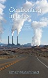 Confronting Injustice Social Activism in the Age of Individualism  9781608465705 Front Cover
