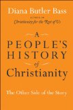 People's History of Christianity The Other Side of the Story cover art