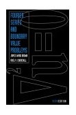 Fourier Series and Boundary Value Problems 6th 9780072325706 Front Cover
