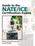 Guide to the NATE/ICE Certification Exams 