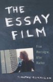 Essay Film From Montaigne, after Marker
