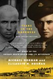 Tears in the Darkness The Story of the Bataan Death March and Its Aftermath cover art