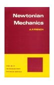 Newtonian Mechanics 