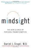 Mindsight The New Science of Personal Transformation
