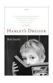 Hamlet's Dresser A Memoir 2003 9780684852706 Front Cover