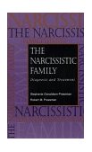 Narcissistic Family Diagnosis and Treatment