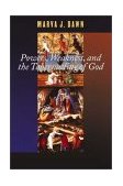 Powers, Weakness, and the Tabernacling of God  cover art