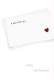 Valentines  9780803217706 Front Cover