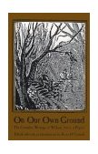 On Our Own Ground The Complete Writings of William Apess, a Pequot cover art