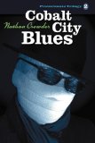 Cobalt City Blues 2010 9780983098706 Front Cover