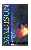 Madison 2001 9781401010706 Front Cover