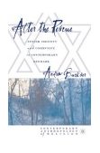 After the Rescue Jewish Identity and Community in Contemporary Denmark cover art