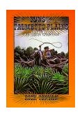 Guns of the Palmetto Plains 1994 9781561640706 Front Cover