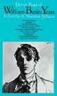 Eleven Plays of William Butler Yeats  9780020129707 Front Cover