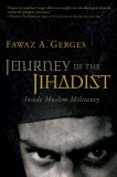 Journey of the Jihadist Inside Muslim Militancy  9780156031707 Front Cover