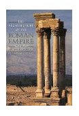 Architecture of the Roman Empire An Urban Appraisal cover art