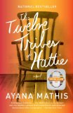 Twelve Tribes of Hattie Oprah's Book Club 2. 0 cover art