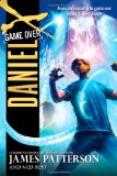Daniel X: Game Over  9780316101707 Front Cover